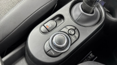 MINI Hatchback 135kW Cooper S Level 2 33kWh 3dr Auto Electric Hatchback